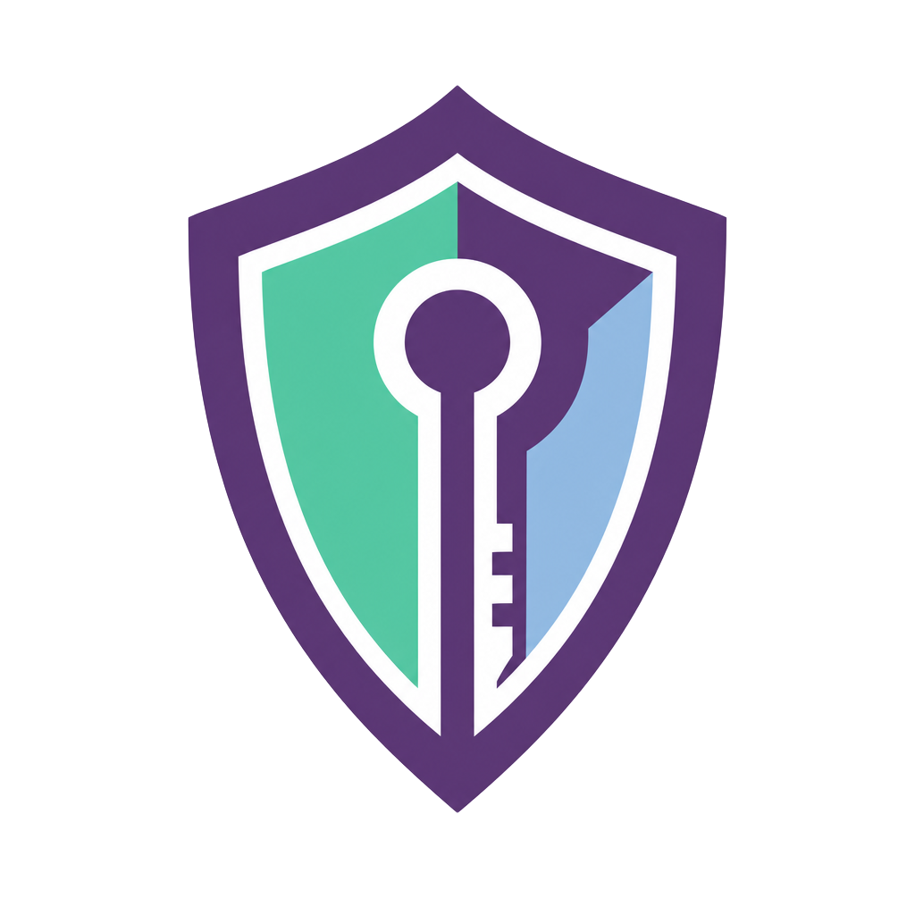 Logo Serrurerie Main Sûre Lyon